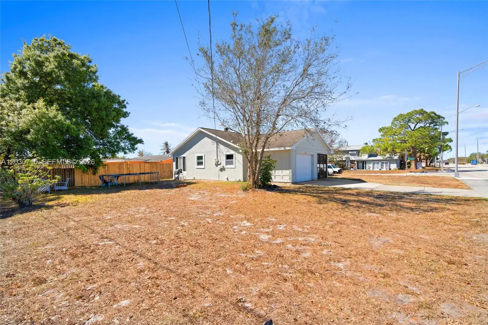 1526 SE Port St Lucie Blvd, Port St. Lucie FL 34952 photo 5