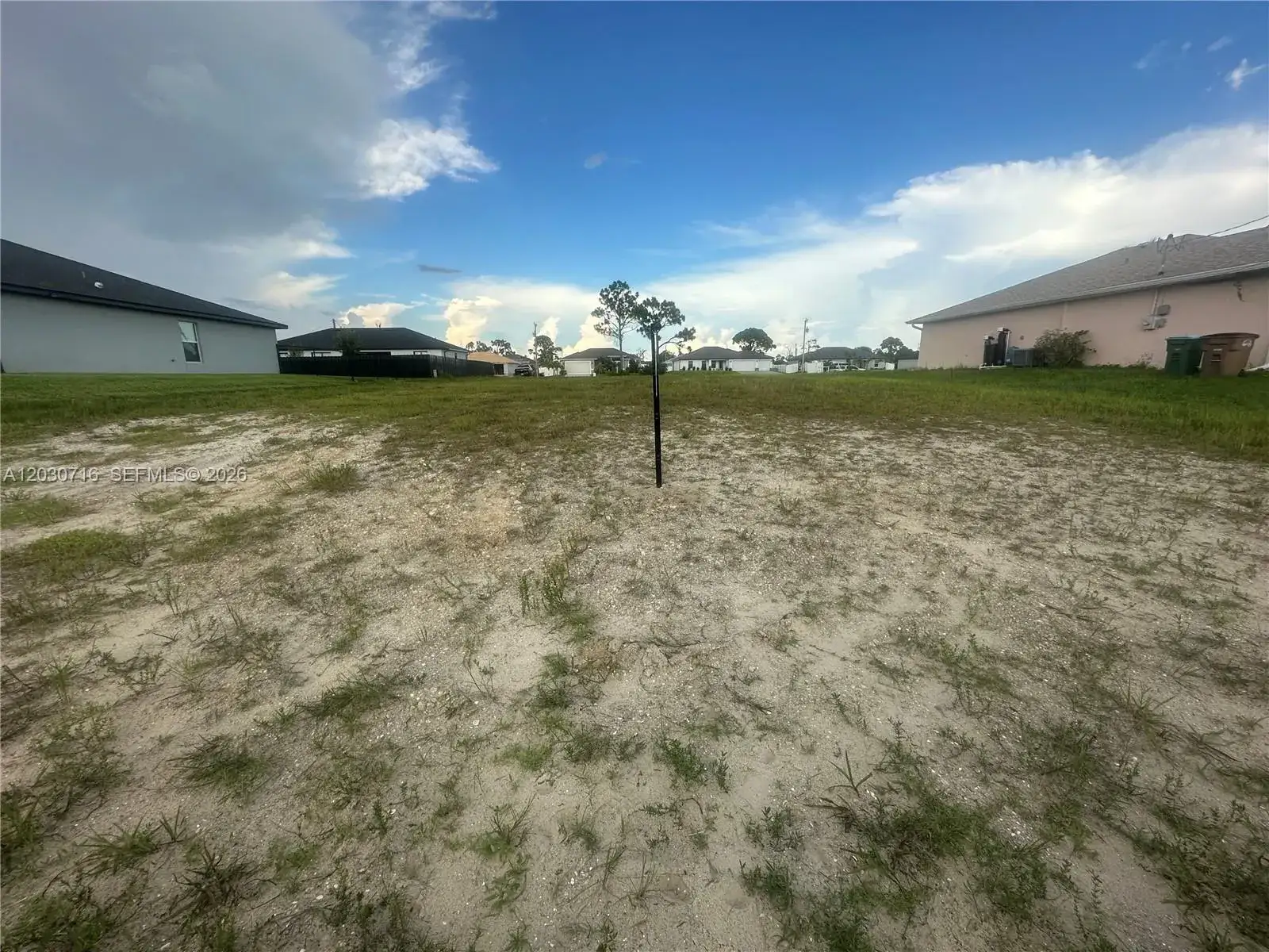 2911 El Dorado Blvd N, Cape Coral FL 33993
