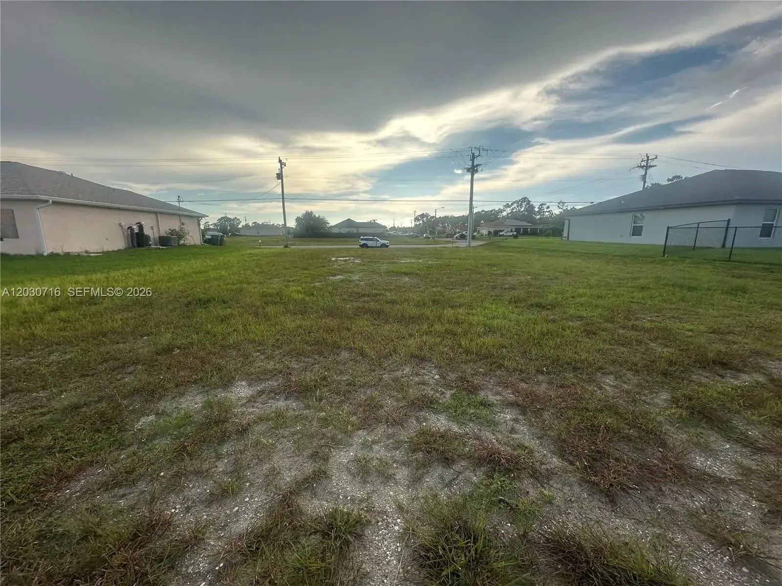 2911 El Dorado Blvd N, Cape Coral FL 33993 photo 2
