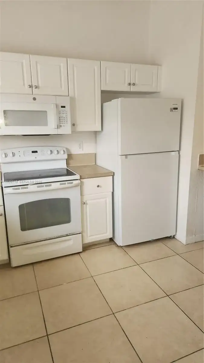 3826 SW 48th Ave # 3826, Hollywood FL 33023 photo 5