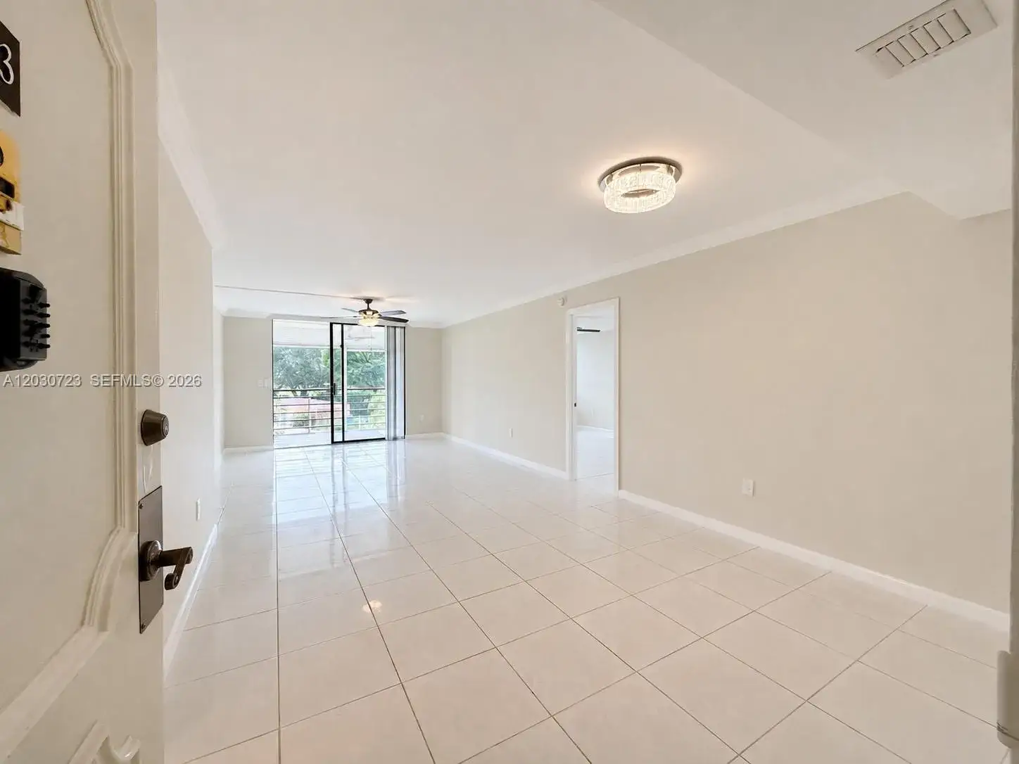 1300 St Charles Pl # 303, Pembroke Pines FL 33026
