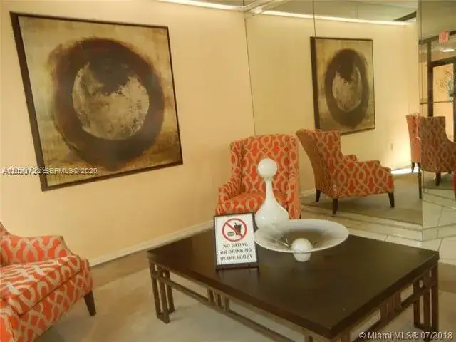 1300 St Charles Pl # 303, Pembroke Pines FL 33026 photo 4