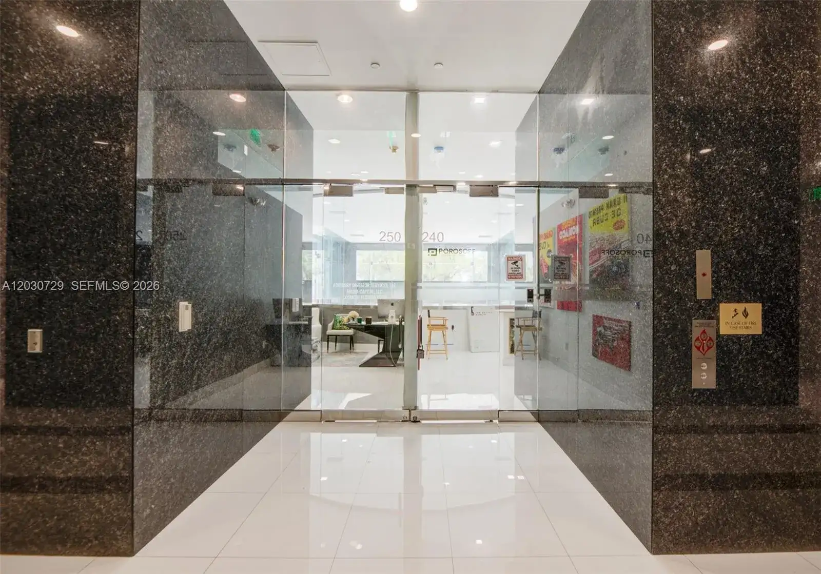 1200 Brickell Ave # K, Miami FL 33131 photo 3