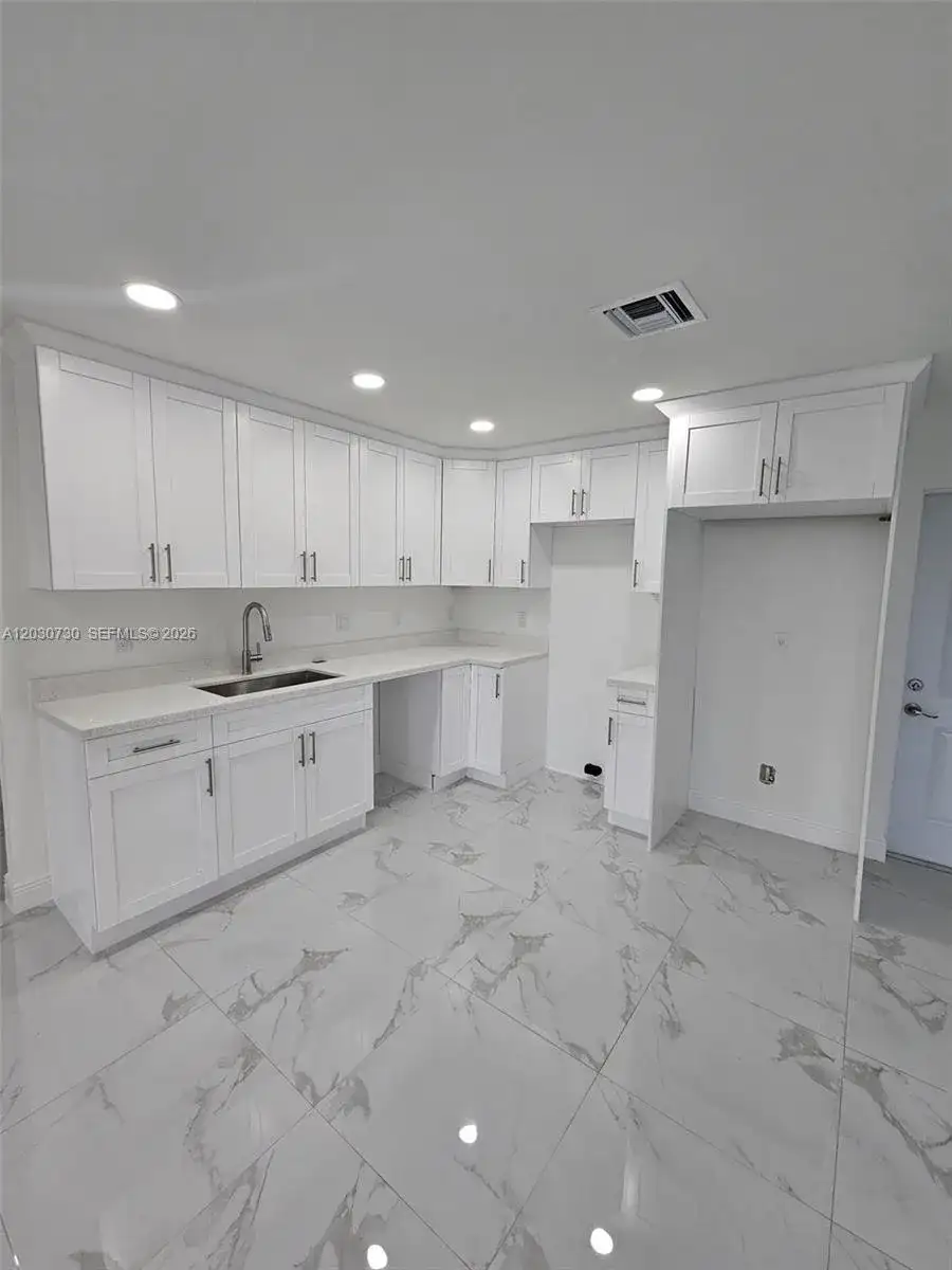 1901 W 11th Street, Lehigh Acres FL 33972 photo 3