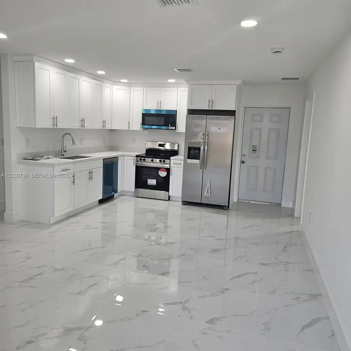 1901 W 11th Street, Lehigh Acres FL 33972 photo 4