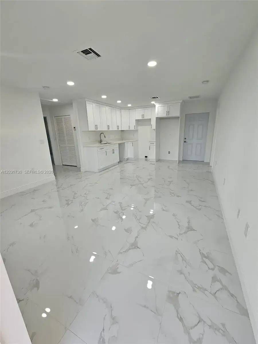 1901 W 11th Street, Lehigh Acres FL 33972 photo 5