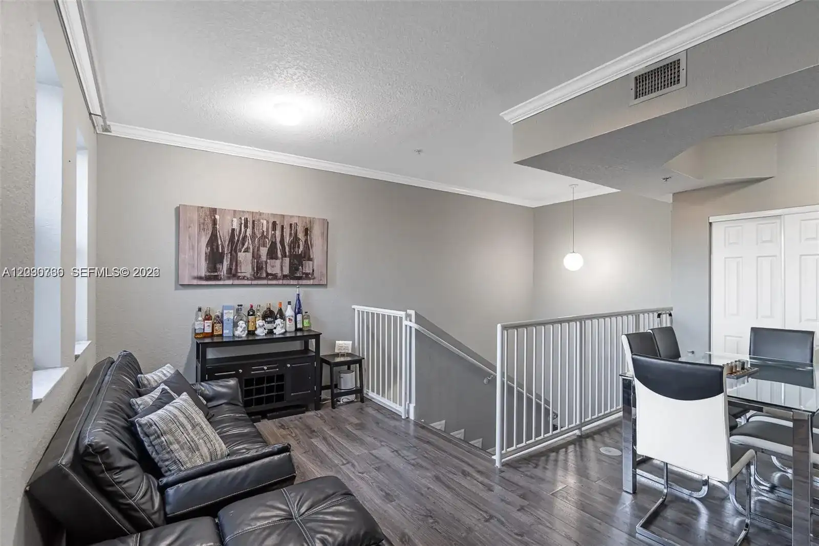 6340 NW 114th Ave # 134, Doral FL 33178 photo 4