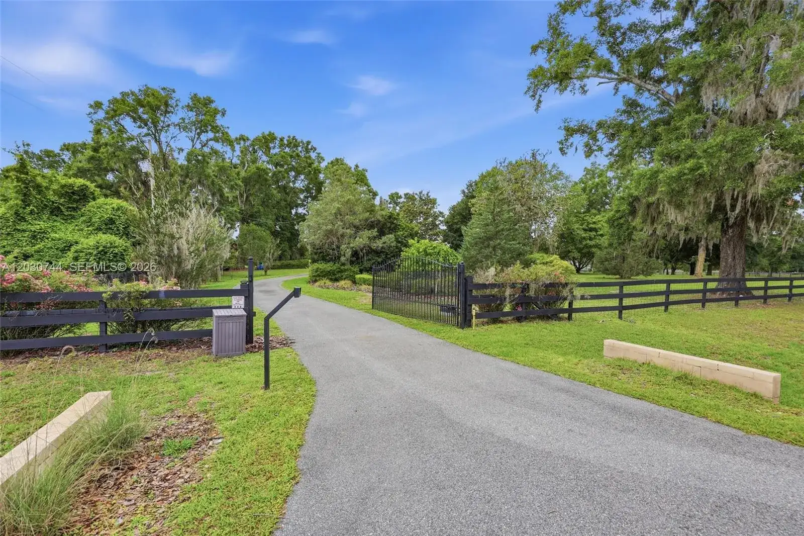 26341 NW 166, Other City - In The State Of Florida FL 32643 photo 3