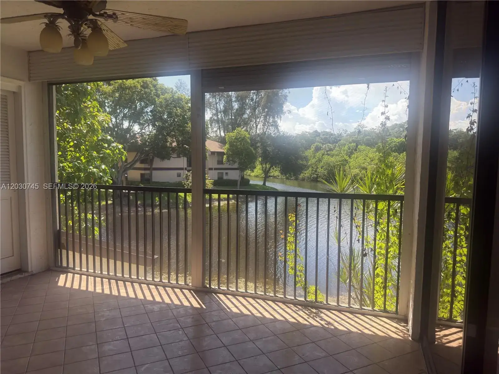 2526 N Carambola Cir N # 1821, Coconut Creek FL 33066
