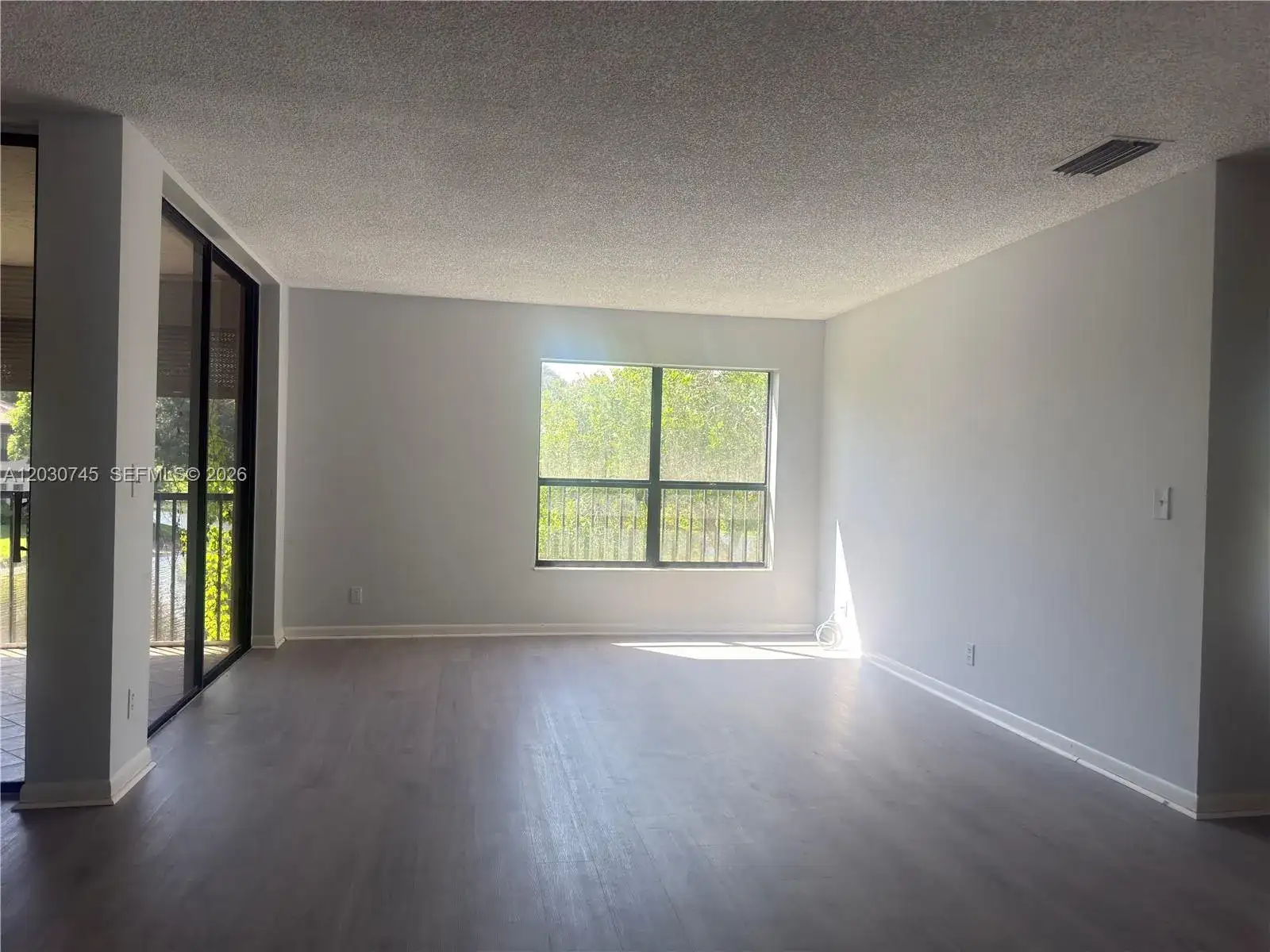 2526 N Carambola Cir N # 1821, Coconut Creek FL 33066 photo 4