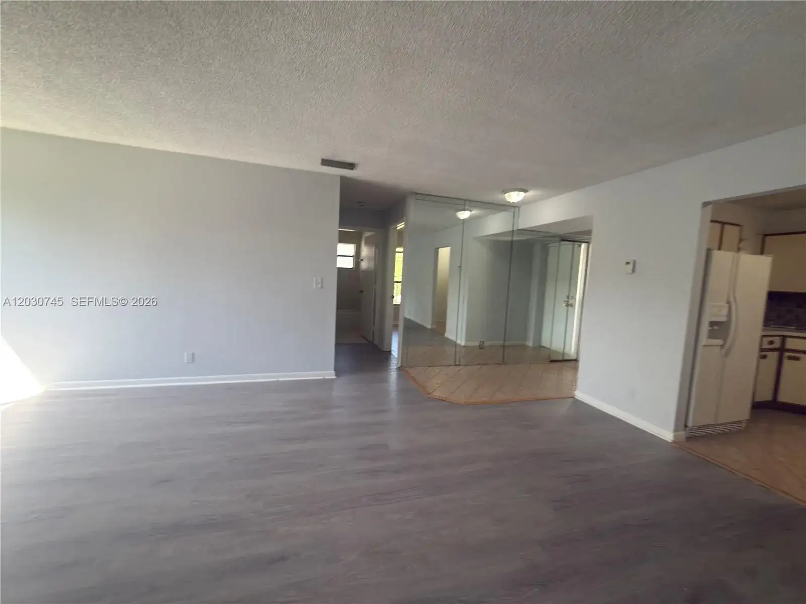 2526 N Carambola Cir N # 1821, Coconut Creek FL 33066 photo 5