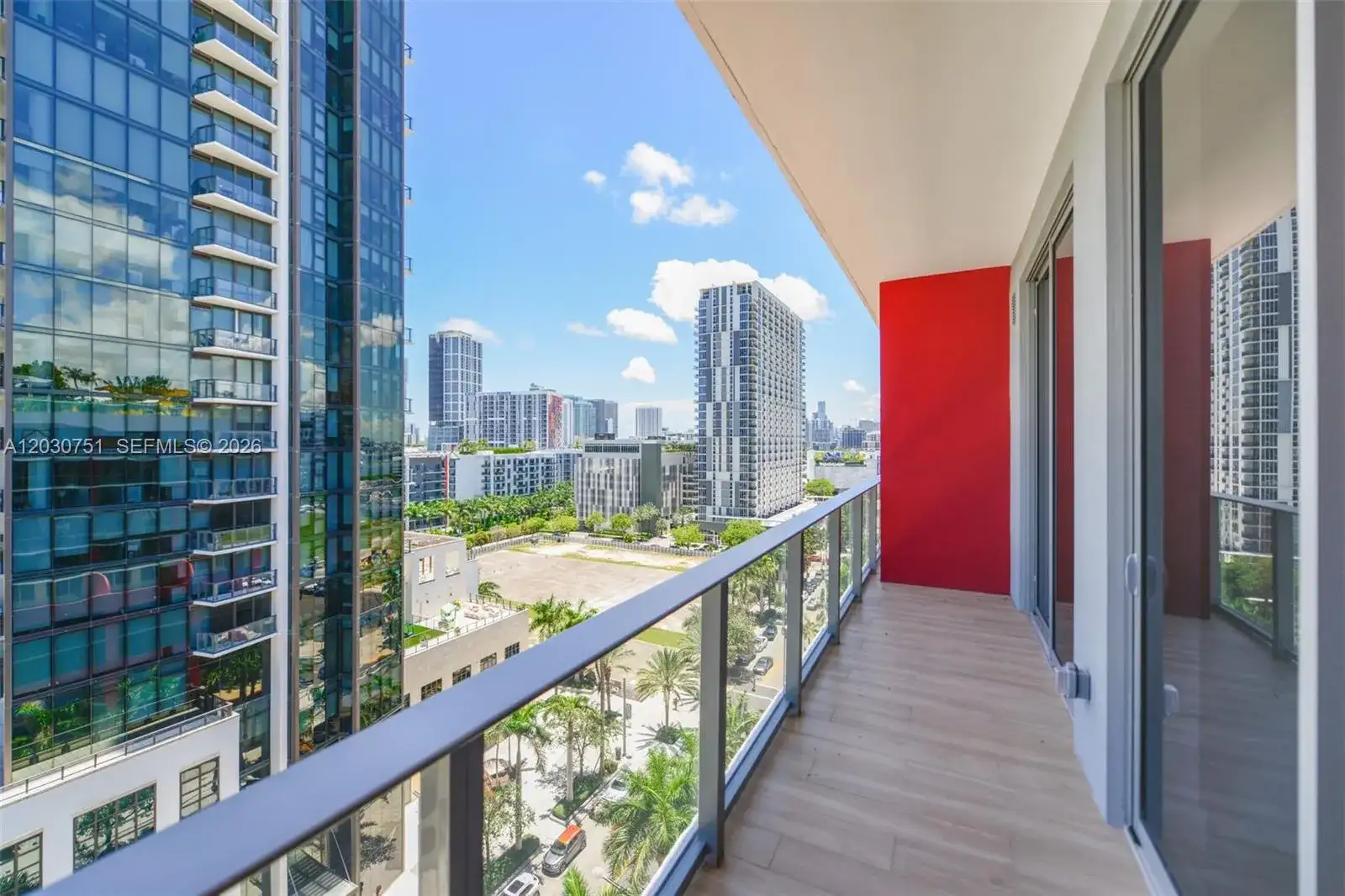 90 NE 32 St # 1108, Miami FL 33137 photo 2