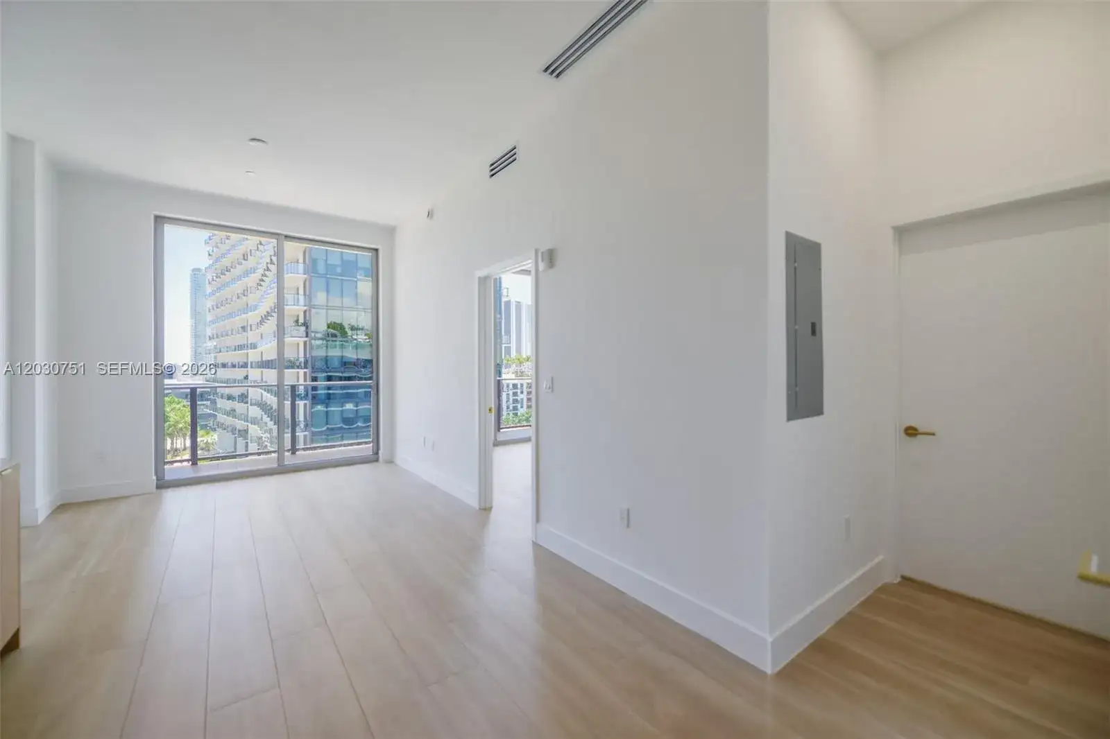 90 NE 32 St # 1108, Miami FL 33137 photo 3