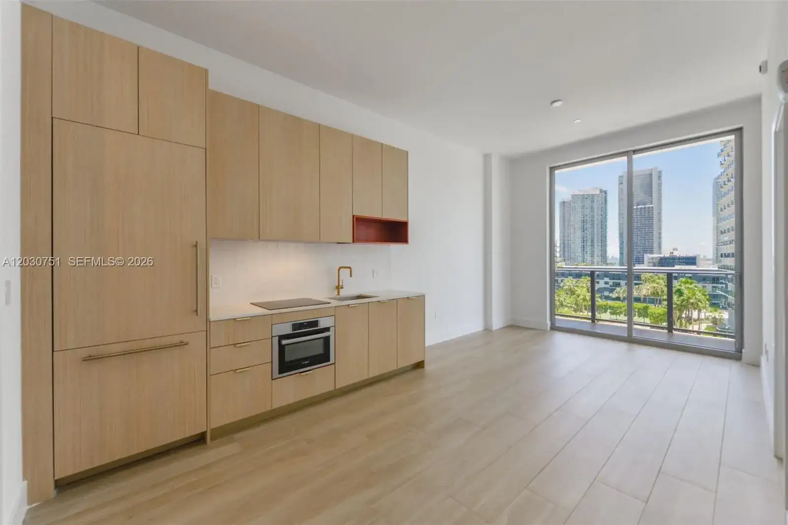 90 NE 32 St # 1108, Miami FL 33137 photo 4