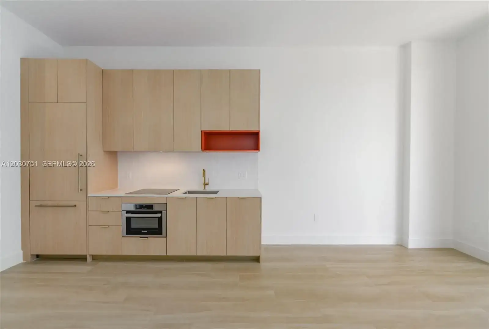 90 NE 32 St # 1108, Miami FL 33137 photo 5