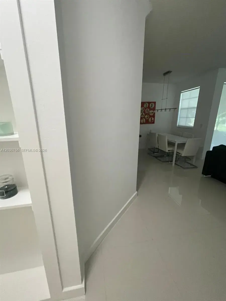 3255 NE 184th St # 12114, Aventura FL 33160