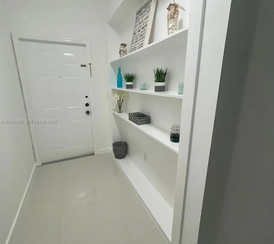 3255 NE 184th St # 12114, Aventura FL 33160