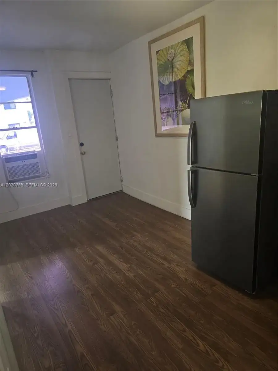 66 W 13th St # 3, Hialeah FL 33010 photo 3