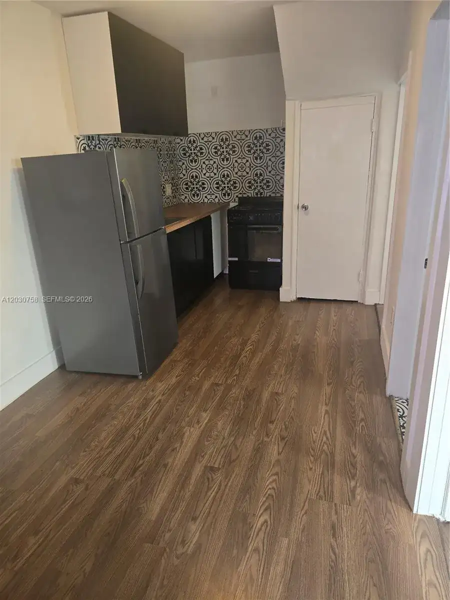 66 W 13th St # 3, Hialeah FL 33010 photo 4