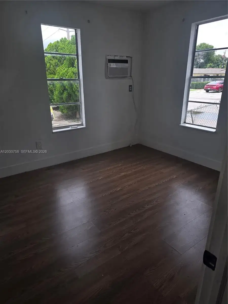 66 W 13th St # 3, Hialeah FL 33010 photo 5