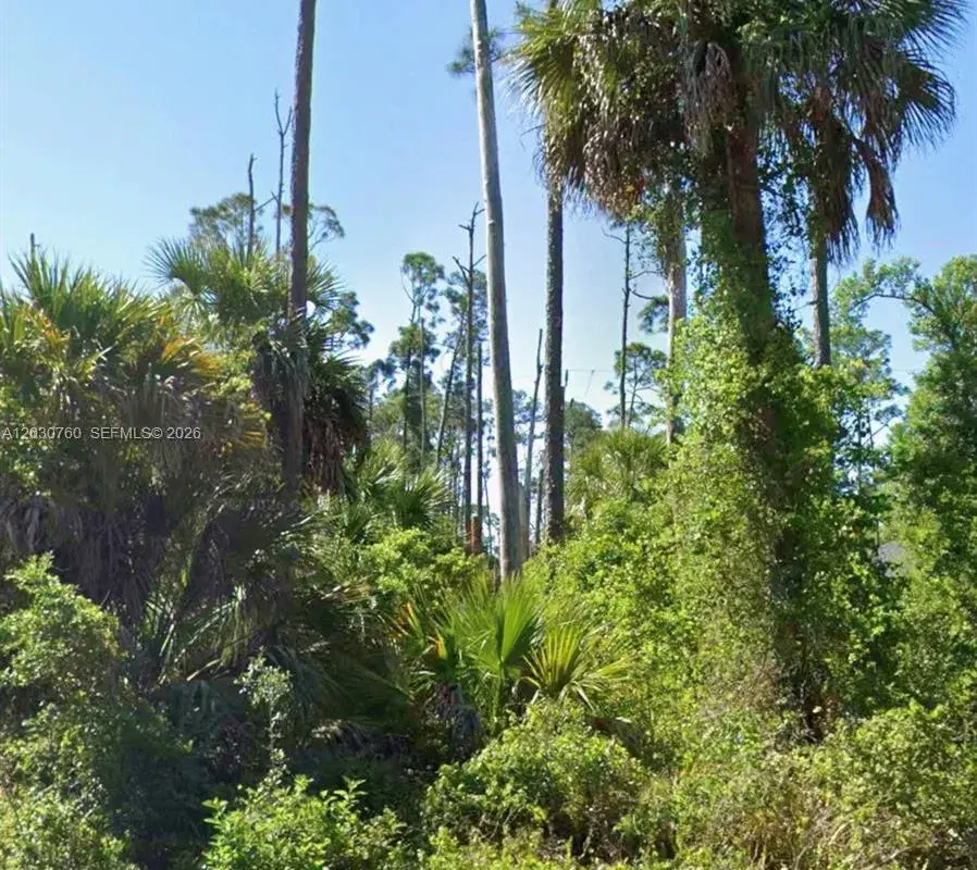 17453 DUDLEY AVE, Port Charlotte FL 33954