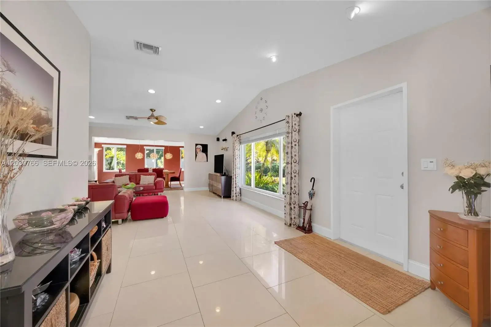 11625 SW 70th Ave, Pinecrest FL 33156 photo 5