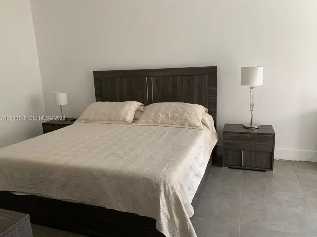 3115 NE 184th St # 4206, Aventura FL 33160