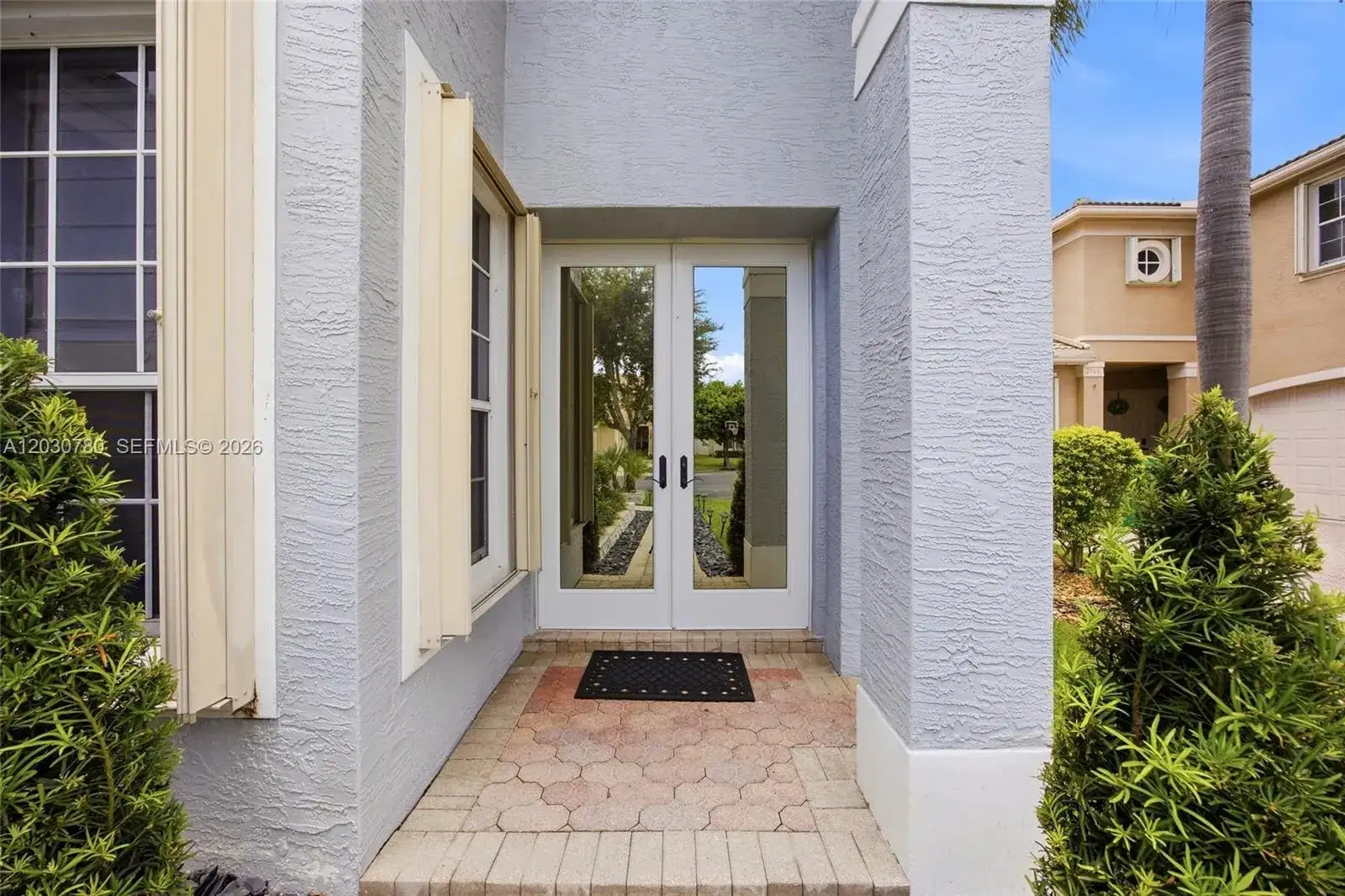 2576 SW 158th Ave, Miramar FL 33027 photo 3