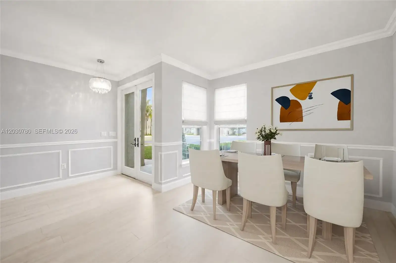 2576 SW 158th Ave, Miramar FL 33027 photo 5
