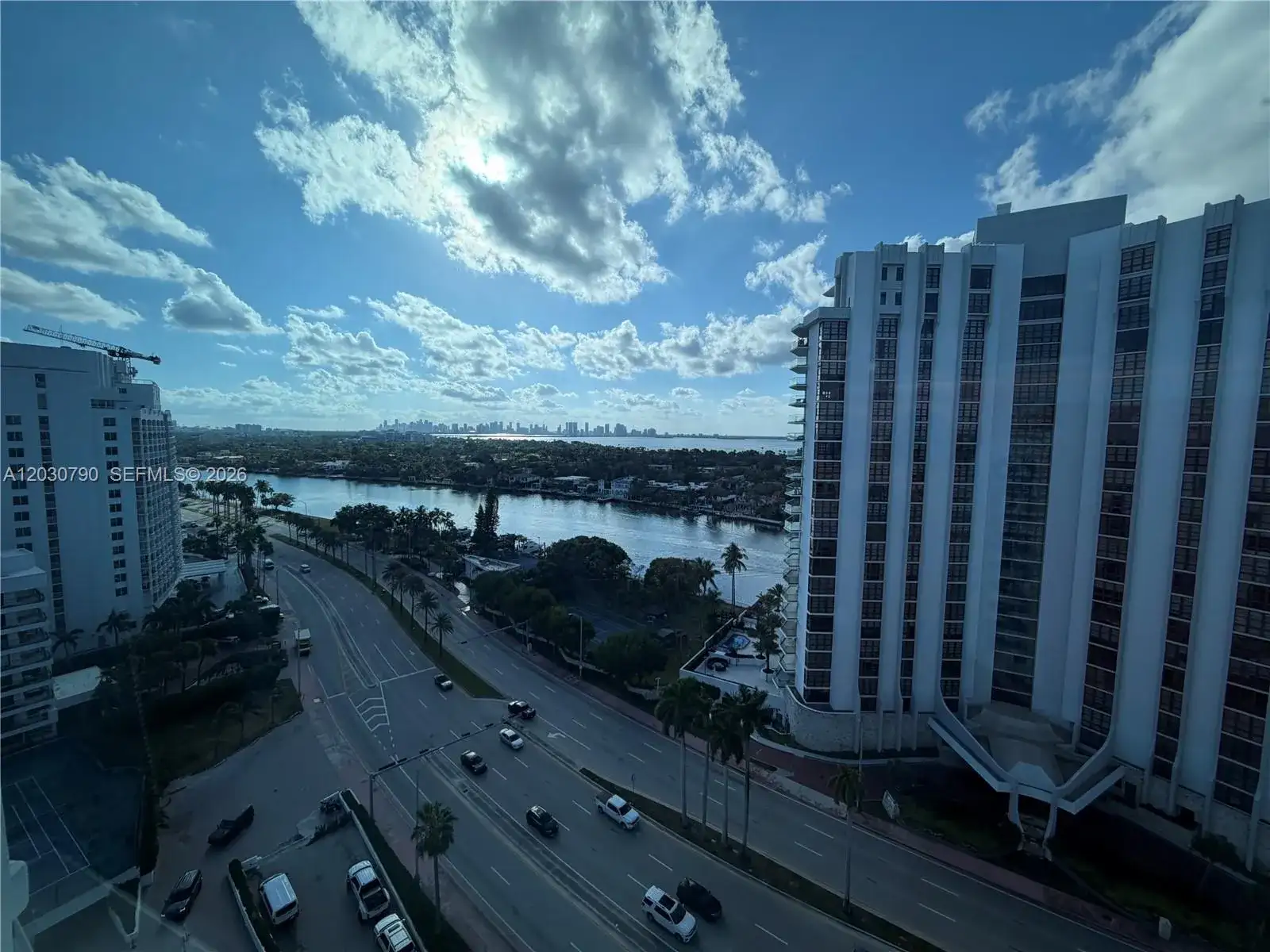 5445 Collins Ave # 1506, Miami Beach FL 33140 photo 4