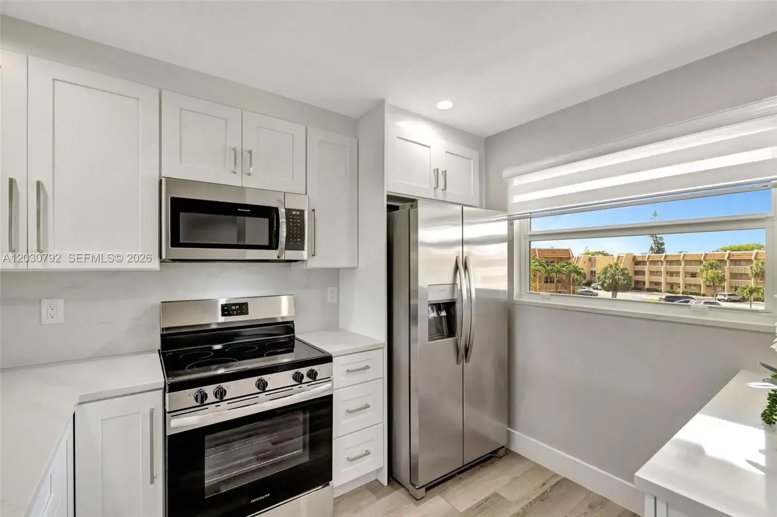 6800 Royal Palm Blvd # 302F, Margate FL 33063 photo 2