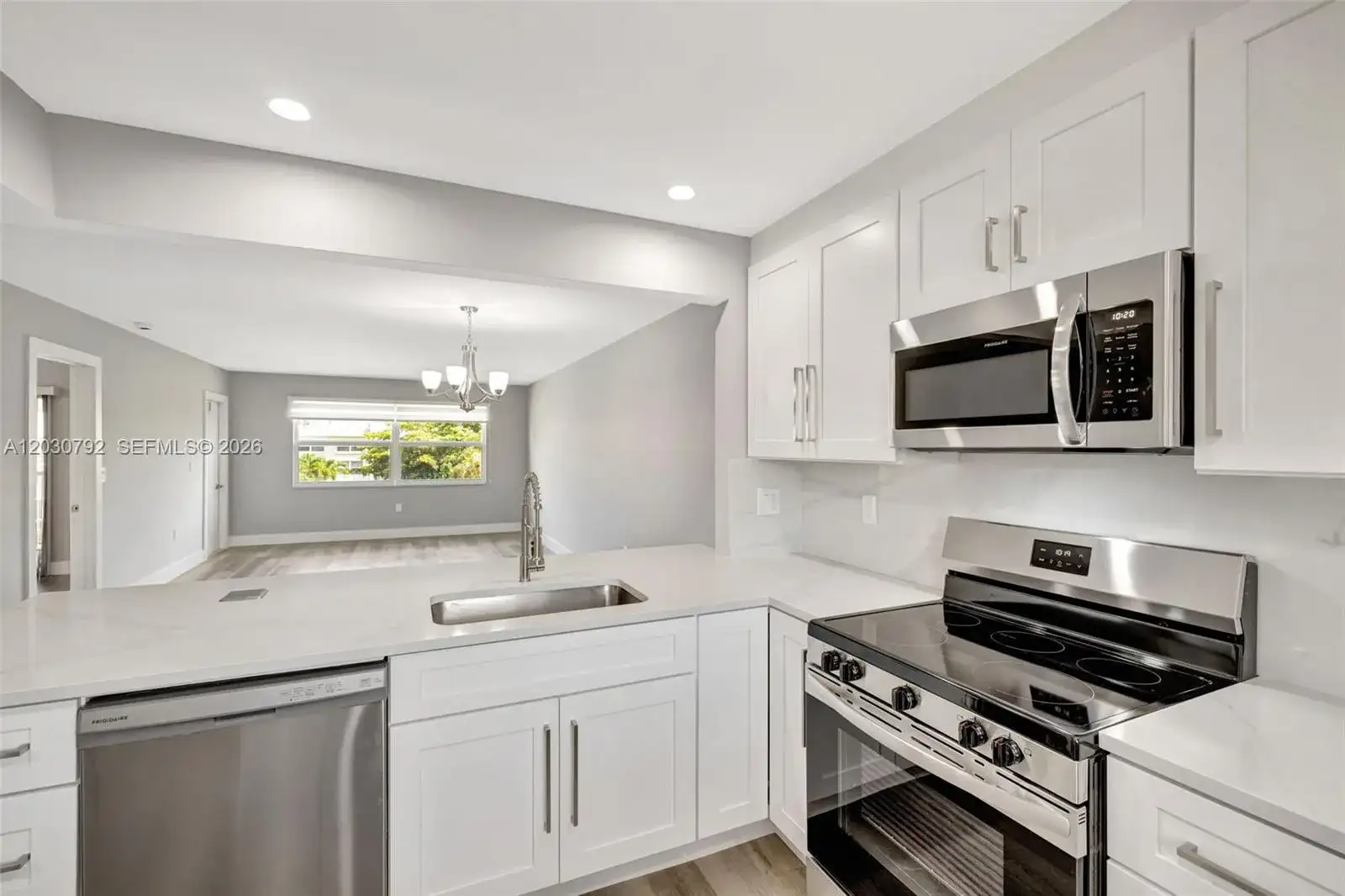 6800 Royal Palm Blvd # 302F, Margate FL 33063 photo 3
