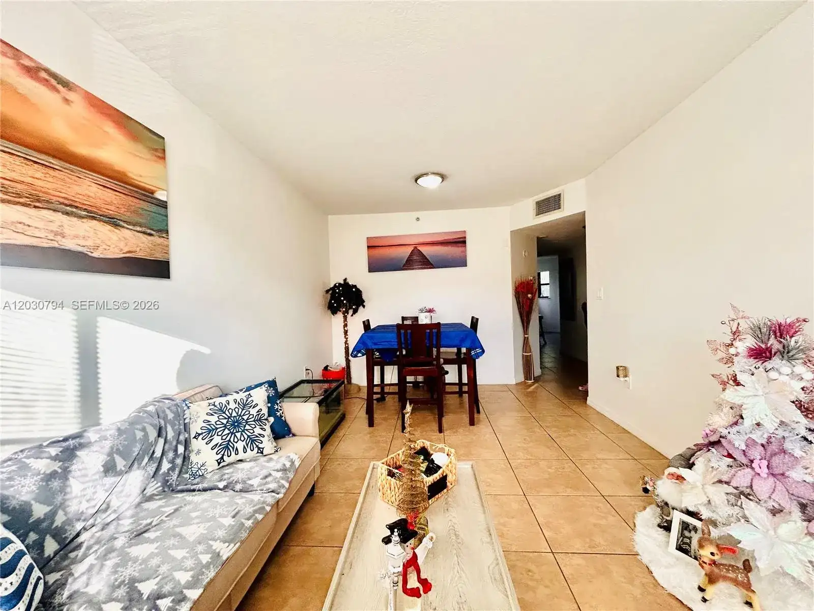 22801 SW 88th Pl # 202, Cutler Bay FL 33190 photo 3