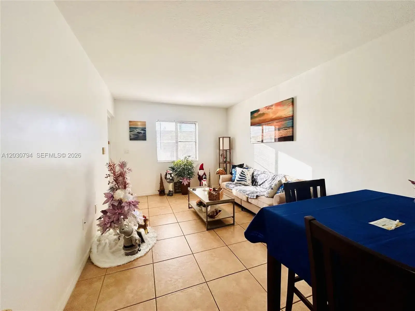 22801 SW 88th Pl # 202, Cutler Bay FL 33190 photo 4