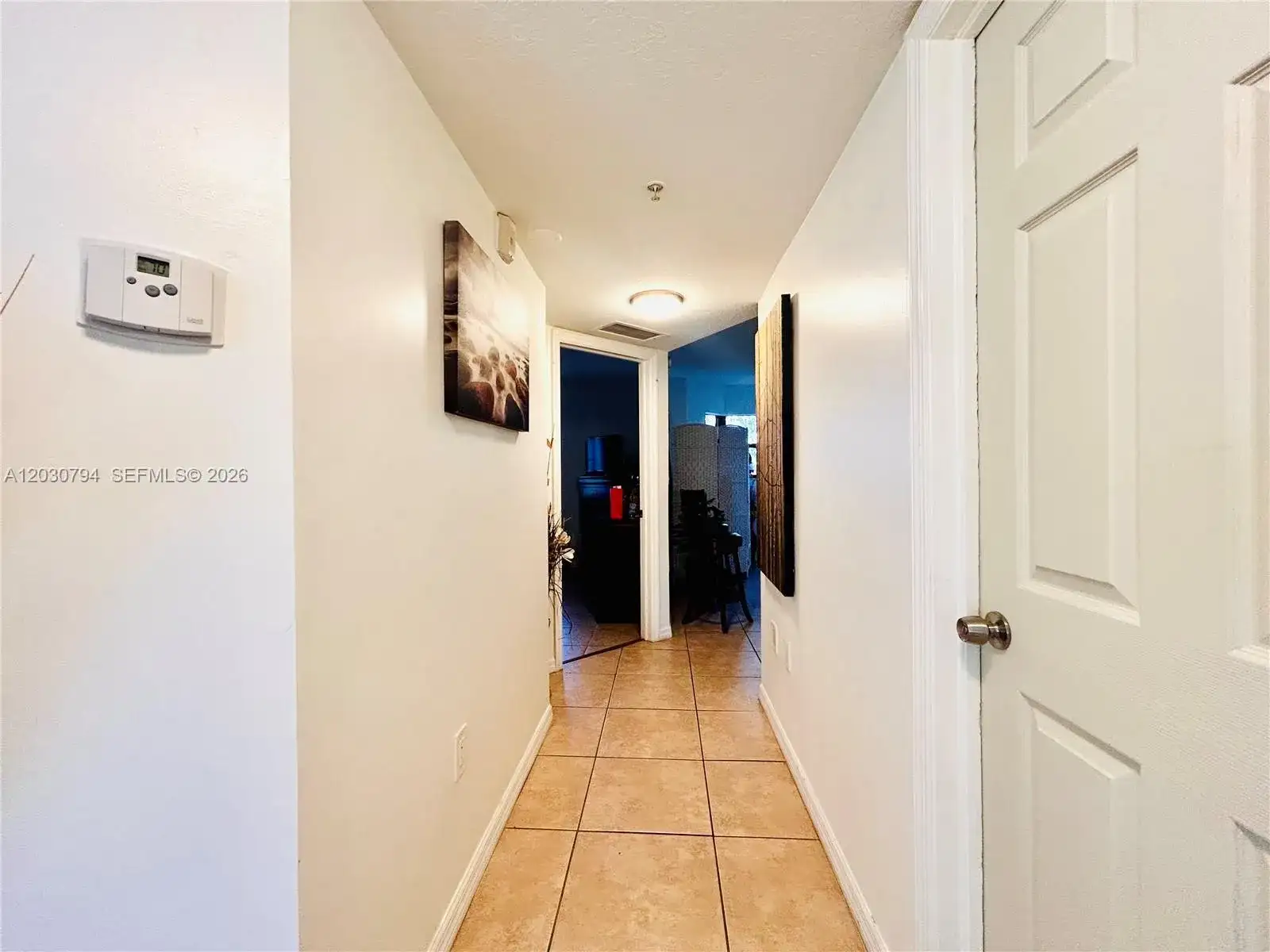 22801 SW 88th Pl # 202, Cutler Bay FL 33190 photo 5