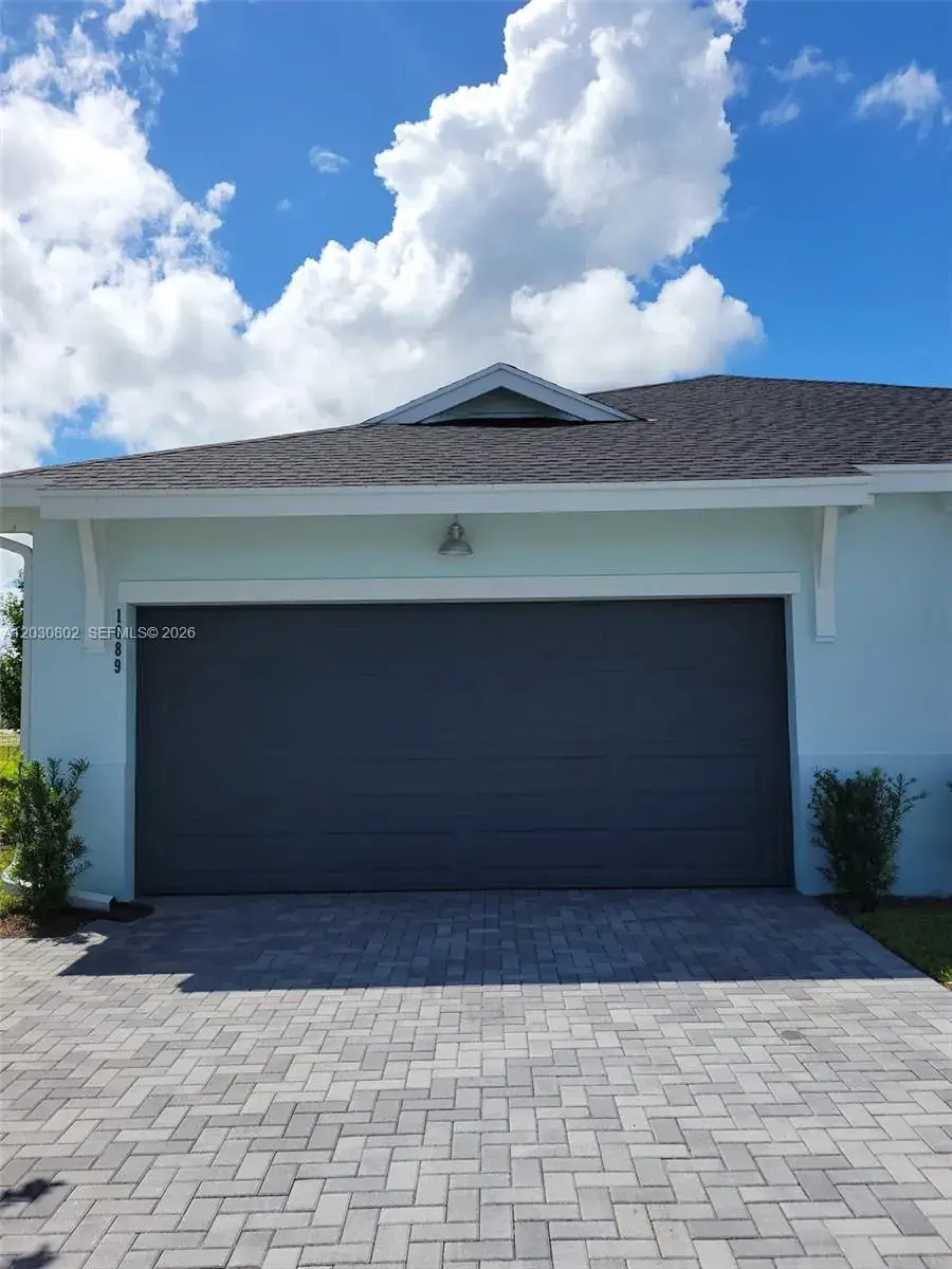 1689 Whistlegrass Ln # 1689, Loxahatchee FL 33470 photo 4