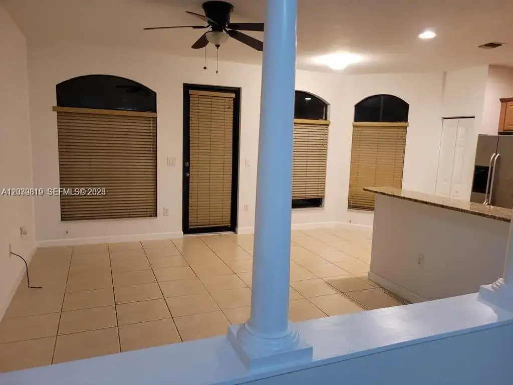 10315 NW 30th Ter # 10315, Doral FL 33172 photo 4