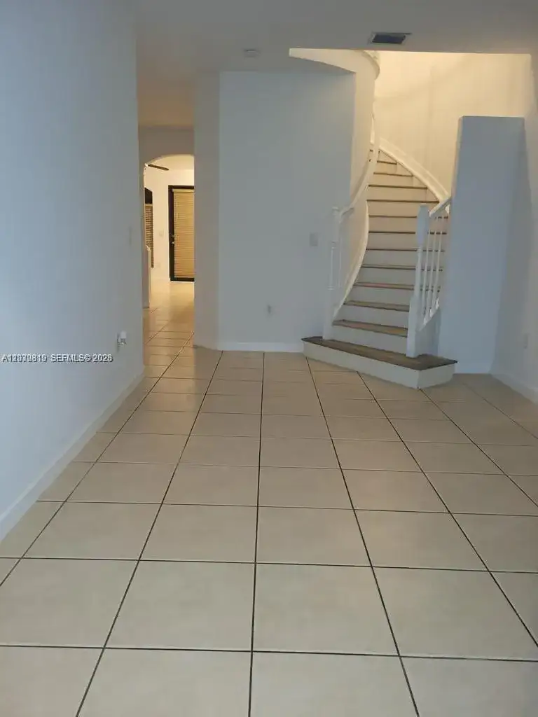 10315 NW 30th Ter # 10315, Doral FL 33172 photo 5
