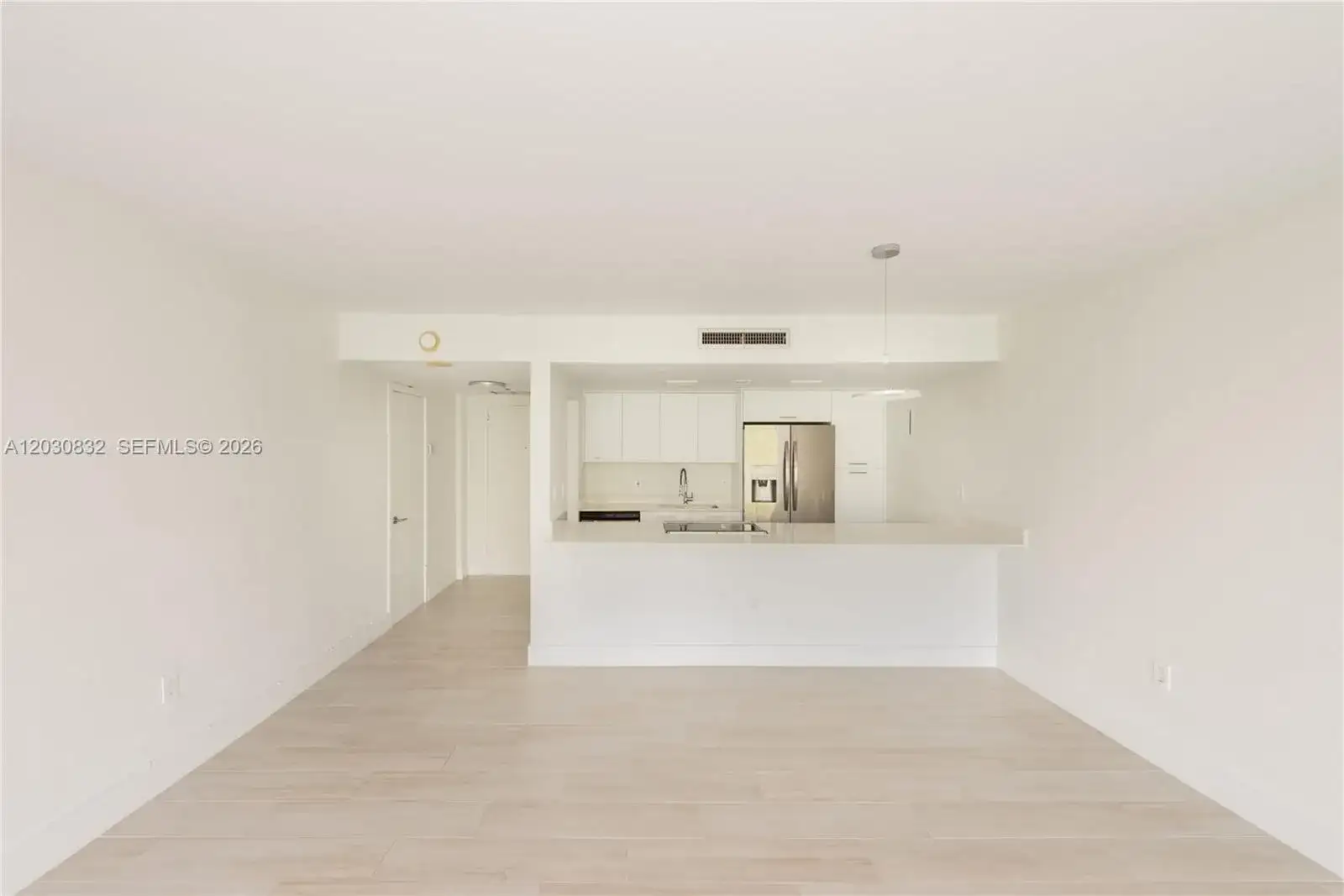 155 Ocean Lane Dr # 403, Key Biscayne FL 33149 photo 3
