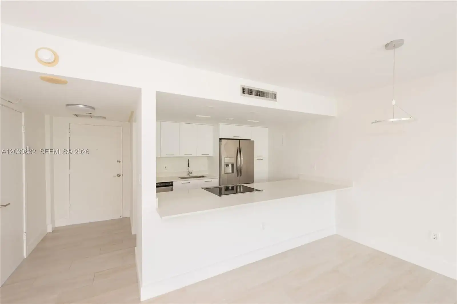 155 Ocean Lane Dr # 403, Key Biscayne FL 33149 photo 4