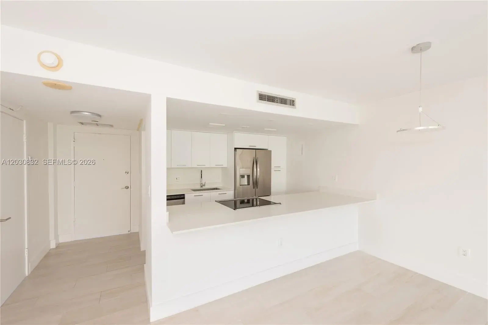 155 Ocean Lane Dr # 403, Key Biscayne FL 33149