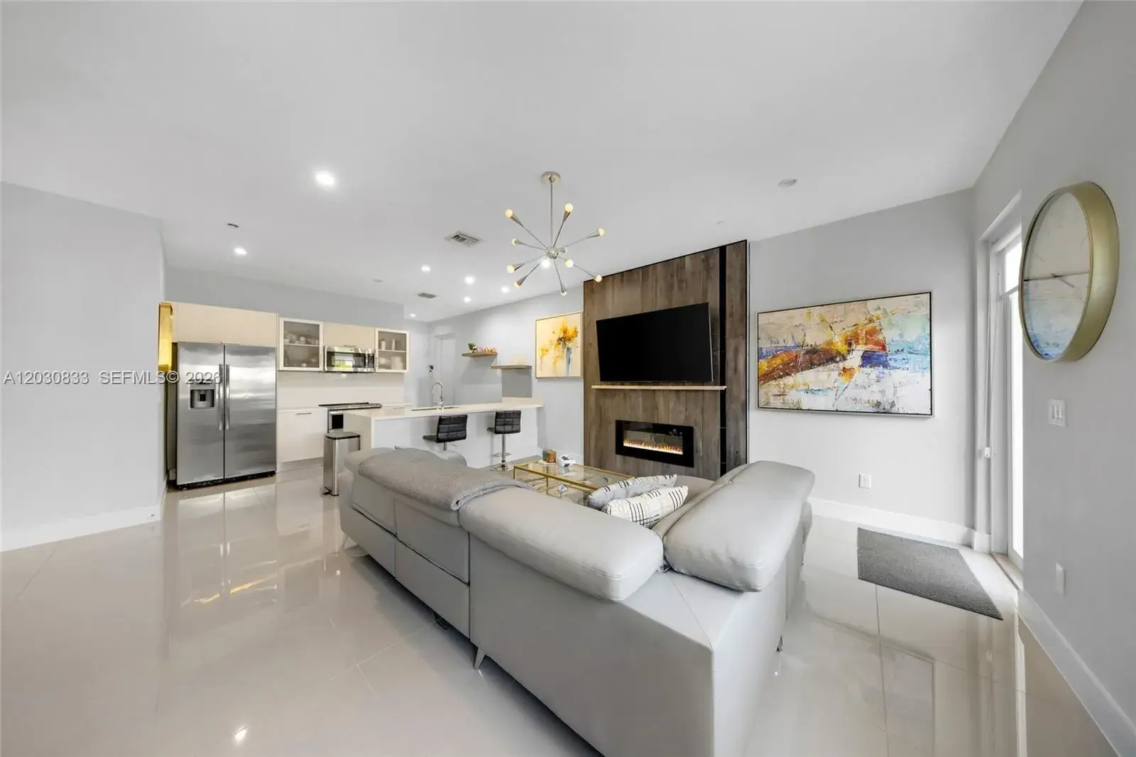 1025 NE 18th Ave # 104, Fort Lauderdale FL 33304