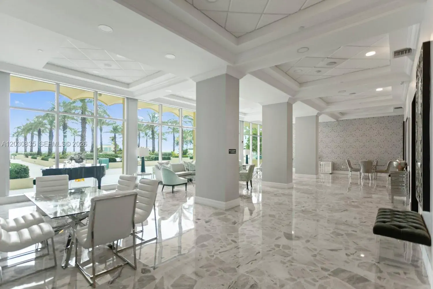2501 S Ocean Dr # 320, Hollywood FL 33019