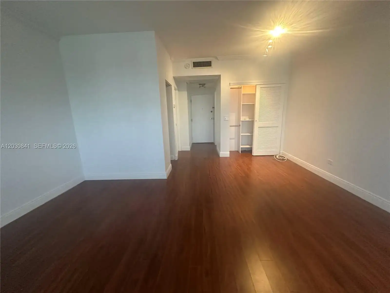 700 Biltmore Way # 408, Coral Gables FL 33134 photo 2