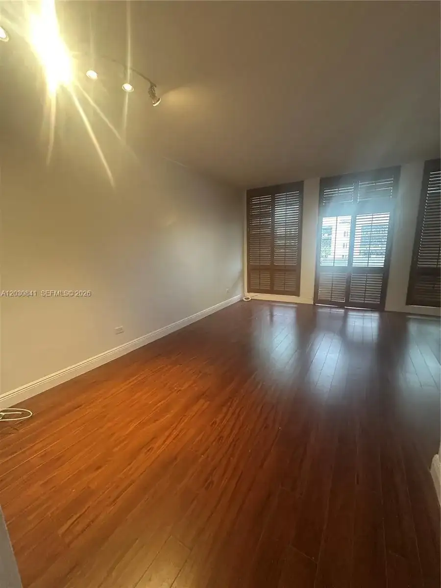700 Biltmore Way # 408, Coral Gables FL 33134 photo 4