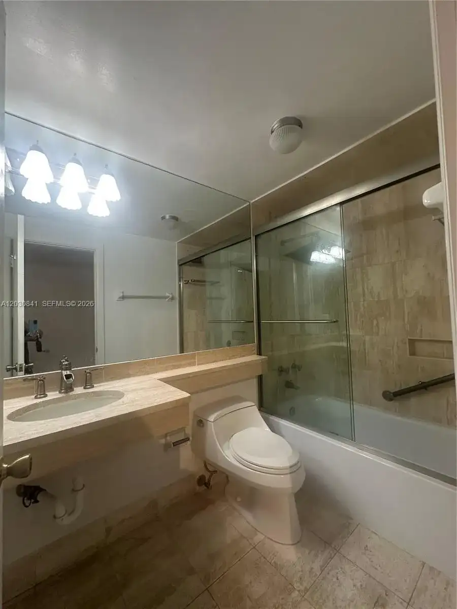 700 Biltmore Way # 408, Coral Gables FL 33134 photo 5