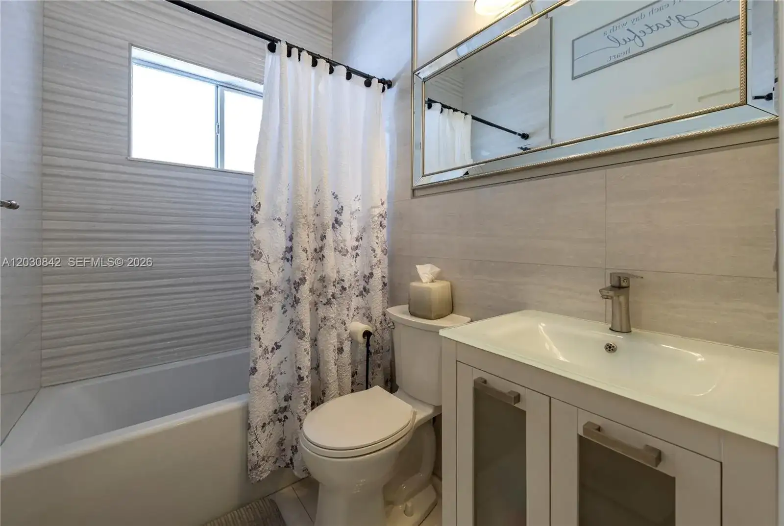 3073 SW 140th Ave # 3073, Miramar FL 33027 photo 4