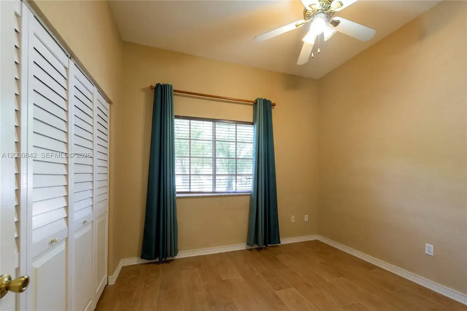 3073 SW 140th Ave # 3073, Miramar FL 33027 photo 5