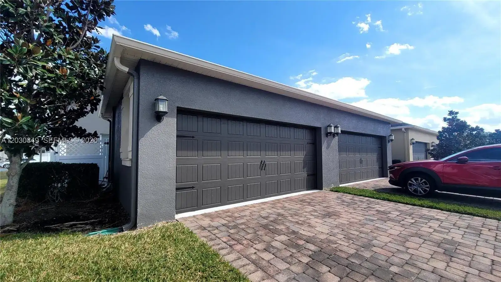7612 FAIRGROVE AVE, Other City - In The State Of Florida FL 34786 photo 3