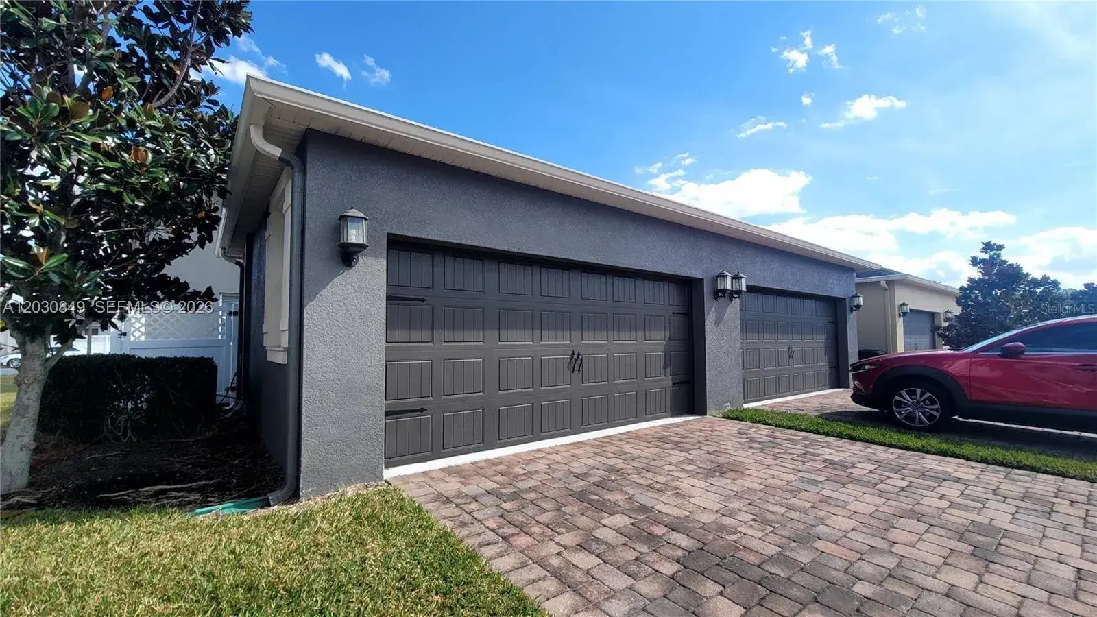 7612 FAIRGROVE AVE, Other City - In The State Of Florida FL 34786